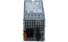 Dell 07nvx8 psu gebraucht kaufen  Bremen