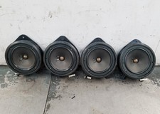 a4 audi b7 speaker b6 for sale a4 audi b7 speaker b6 for sale Phoenix