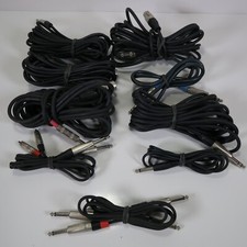 cables mic guitar for sale cables mic guitar for sale Fontana