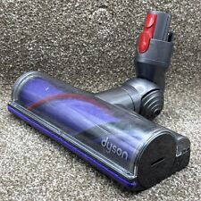 Dyson genuine brush for sale  LONDON