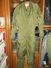 Flyight suit tuta usato  Roma