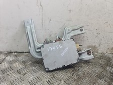 Honda accord electric for sale  MANCHESTER