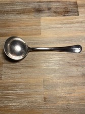 Maple london silver for sale  BROMLEY