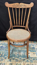 Antique vintage wood for sale  Chesapeake