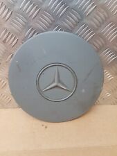 Mercedes vito 108d for sale  STOWMARKET