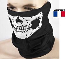 Visage bouche masque d'occasion  Châtillon