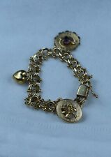Beautiful vintage 14k for sale  Chantilly