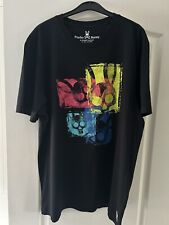 psycho bunny for sale psycho bunny for sale LEAMINGTON SPA