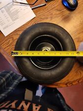 Wheelbarrow tire 4.00 for sale  Saint Paul