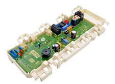Genuine dryer control for sale  Saint Paul
