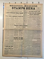 Ww2 seconda guerra usato  Italia
