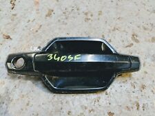 Hyundai terracan door for sale  BIRMINGHAM