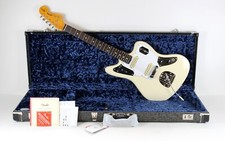 fender johnny marr jaguar for sale  Jacksonville