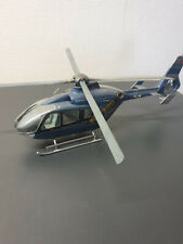Revell modell hubschrauber gebraucht kaufen  Burgwedel