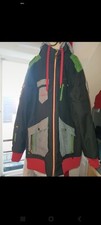 Blouson ski nike d'occasion  La Garenne-Colombes