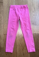 Hanna andersson pink for sale  Seattle