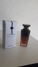 Yves rocher vanille d'occasion  Rennes-