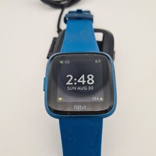 versa lite charger for sale versa lite charger for sale SOUTHAMPTON