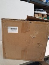 Heat press machine for sale  Salt Lake City