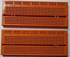Bread board basetta usato  Sormano