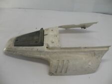 1987 yamaha trailway for sale  Spokane