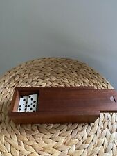Table board game for sale  LONDON
