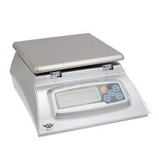 Weigh kd8000 bakers for sale  Staten Island