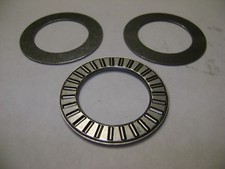 Nta1625 thrust needle for sale  Asheboro