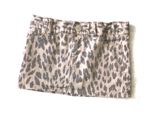 Baby gap baby for sale  Englishtown