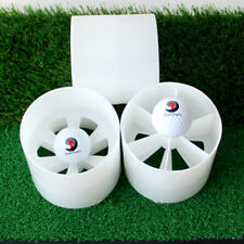 Durable golf cups for sale  HATFIELD