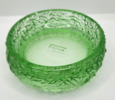 Vintage beautiful green for sale  Long Lane