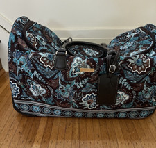 Vera bradley java for sale  Rochester
