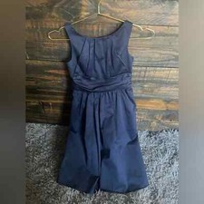 Girls davids bridal for sale  Blue Springs