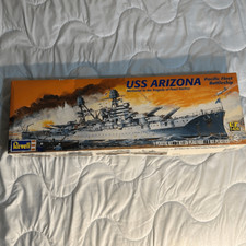 kit arizona uss for sale kit arizona uss for sale Redding