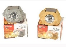 Lot lampes led d'occasion  Baisieux