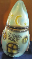 Antique cookies space for sale  Northwood