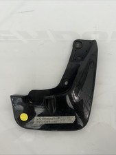 76621 87402 modanatura usato  Licata