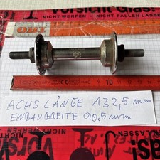 Vordere nabe germany gebraucht kaufen  Bonn