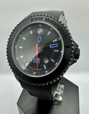 Ice watch bmw for sale  Miami