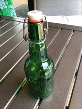 Grolsch bottles 1.5l for sale  Flower Mound