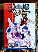 Volume vol english for sale  Lorton
