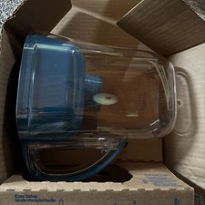 Brita water filtration for sale  Berkshire