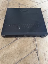Hikvision dvr ids for sale  EMSWORTH