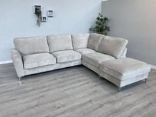 Furniture village legend for sale  STOCKPORT