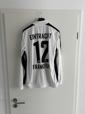 nike finale gebraucht kaufen nike finale gebraucht kaufen Hanau