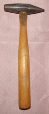 Railroad hammer hand for sale  Topeka