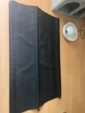 Laderaumabdeckung kofferraumab gebraucht kaufen  Berlin