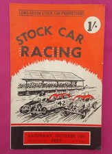 1959 long eato for sale  WORCESTER