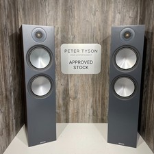 Pre loved monitor for sale  CARLISLE