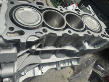 1996 2000 honda for sale  Buckeye
